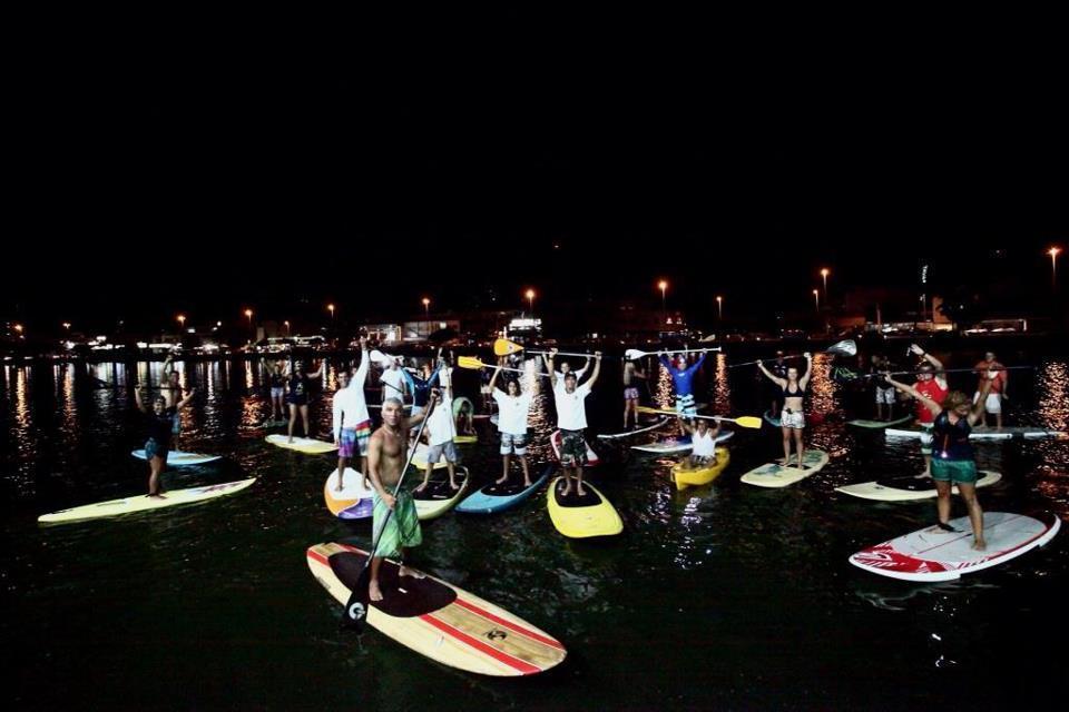 Pousada Da Gigoia - Barra Da Tijuca Río de Janeiro Exterior foto